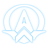 Accord_Logo copy.png